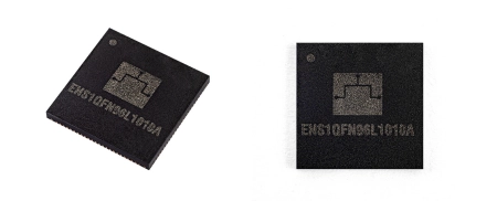 最新传奇网站暖芯迦推出可编程神经调控平台芯片-元神ENS001